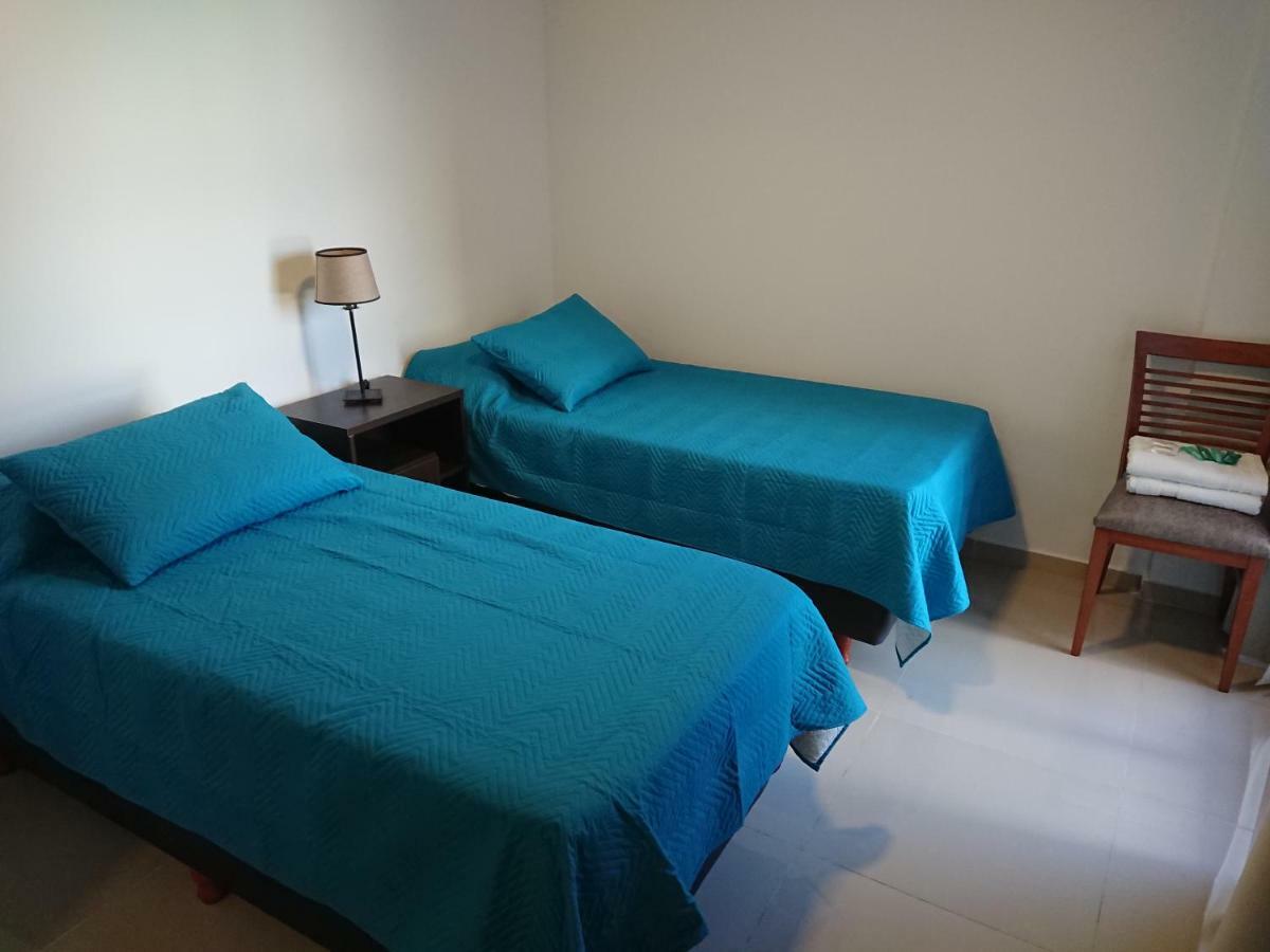 Departamento de Excelente Categoría Apartamento Villa Carlos Paz Exterior foto